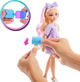 Lalka Barbie Dream Besties Malibu Blondynka JGG37 (0194735313280) - obraz 6