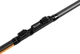 Вудилище болонське Brain Apex SE Bolo 6 м (18584738) - зображення 4