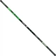 Вудилище махове Brain Blade Pole 5 м факт. 5.00 м 208 г 20-50 г (18585629) - зображення 1