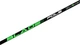 Вудилище махове Brain Blade Pole 5 м факт. 5.00 м 208 г 20-50 г (18585629) - зображення 2
