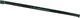 Вудилище махове Brain Blade Pole 5 м факт. 5.00 м 208 г 20-50 г (18585629) - зображення 5