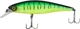 Воблер Jackall Squad Minnow 80SP 82 мм 9.7 г Hot Tiger (B) (16990527) - зображення 1