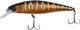 Воблер Jackall Squad Minnow 95SP 95 мм 14.0 г Tiger Belly (16990592) - изображение 1