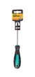 Викрутка MASTERTOOL TORX TT27х100 мм 49-0271 - зображення 2