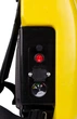 Обприскувач акумуляторний MASTERTOOL "Premium" 12 л 12 V 8 Ач 92-9712 - зображення 5