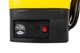 Обприскувач акумуляторний MASTERTOOL Harvest 7 л 12 V 2 Ah 92-9807 - зображення 5
