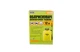 Обприскувач акумуляторний MASTERTOOL "Premium" 12 л 12 V 8 Ач 92-9712 - зображення 7