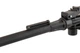 Обприскувач акумуляторний MASTERTOOL Harvest 7 л 12 V 2 Ah 92-9807 - зображення 10
