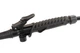 Обприскувач акумуляторний MASTERTOOL Harvest 7 л 12 V 2 Ah 92-9807 - зображення 11
