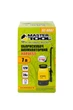 Обприскувач акумуляторний MASTERTOOL Harvest 7 л 12 V 2 Ah 92-9807 - зображення 17