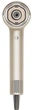 Фен Mova Shine 20 (AMSH20-GOLD) - изображение 11