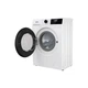 Пральна машина Gorenje W1NHPI84AS - изображение 5