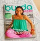 Журнал выкроек Burda Style №7-2024 - изображение 2