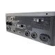 Гібридний інвертор Junlee 5KW (JL5KWHI48V) - зображення 6