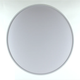 Керована світлодіодна люстра Esllse ONIX 60W R-ON/OFF-450x60-WHITE/WHITE-220-IP20 - зображення 1
