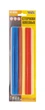 Стержни клеевые MASTERTOOL 11.2х200 мм 12 шт цветные 42-0155 - изображение 2