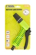 Пистолет для полива MASTERTOOL DEW LINE ½" с регулировкой напора 92-9301 - изображение 6