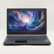 Ігровий ноутбук15,6'' Medion (Lenovo Group) Erazer P6689 Intel Core i7-8550U RAM 16 ГБ SSD 1 ТБ + HDD 1.5 ТБ Nvidia GTX 1050 Win10 (4546) - изображение 1