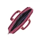 Сумка для ноутбука Rivacase 8335 15.6" Red - изображение 5