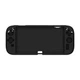 Защитный чехол для Nintendo Switch 2 черный - изображение 1