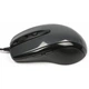 Мышь A4Tech N-708X Glossy Grey - изображение 3