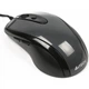Мышь A4Tech N-708X Glossy Grey - изображение 4