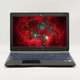 Ігровий ноутбук15,6'' Medion (Lenovo Group) Erazer P6689 Intel Core i5-8250U RAM 16 ГБ SSD 1 ТБ + HDD 1.5 ТБ Nvidia GTX 1050 Win10 (4541) - изображение 1
