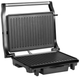 Grill Teesa TSA3232 - obraz 3