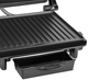 Grill Teesa TSA3232 - obraz 4