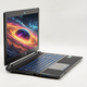 Ігровий ноутбук15,6'' Medion (Lenovo Group) Erazer P6689 Intel Core i5-8250U RAM 8 ГБ SSD 1 ТБ + HDD 1.5 ТБ Nvidia GTX 1050 Win10 (4538) - изображение 3
