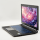 Ігровий ноутбук15,6'' Medion (Lenovo Group) Erazer P6689 Intel Core i5-8250U RAM 8 ГБ SSD 512 ГБ + HDD 1.5 ТБ Nvidia GTX 1050 Win10 (4537) - изображение 4