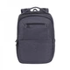 Рюкзак для ноутбука Rivacase 7765 16" Black - изображение 1