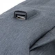 Рюкзак для ноутбука Rivacase 7562 Dark Grey 15.6" - изображение 8