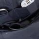 Рюкзак для ноутбука Rivacase 7765 16" Black - изображение 8