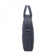 Сумка для ноутбука Rivacase 7522 14" Dark Grey - изображение 4