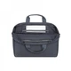 Сумка для ноутбука Rivacase 7522 14" Dark Grey - изображение 7