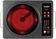 Настільна плита електрична Sonifer SF-3065 - зображення 1