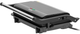 Grill Teesa TSA3234 - obraz 2