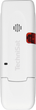 USB адаптер TechniSat Z-Wave Stick 1 (0000/9536) - зображення 1
