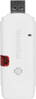 USB адаптер TechniSat Z-Wave Stick 1 (0000/9536) - зображення 2
