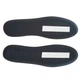 Стельки для обуви ортопедические STEP ON MEMORY 39-40 - изображение 4