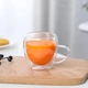 Чашка с двойными стенками A-PLUS 250 мл (7005) - изображение 3