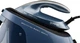 Утюг с парогенератором Gorenje SGD3000BBK - изображение 8