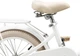 Детский велосипед Miqilong LS 16" белый (RBB-LS16-PEARL) - изображение 13