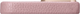 Etui iCarer Litchi Premium Leather Magsafe Back Case do Apple iPhone 14 Plus Pink (WMI14220711-PK) - obraz 10