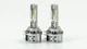 LED лампи автомобільні DriveX HS-01 H15 50W (2x25W) 6000K - изображение 2