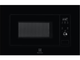 Микроволновая печь встраиваемая Electrolux - LMS2203EMK - изображение 1