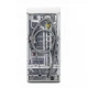 Стиральная машина Electrolux - EW 6 T 4062 U - изображение 8