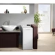Стиральная машина Electrolux - EW 6 T 4062 U - изображение 11
