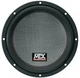 Сабвуферний динамік MTX TX615 - зображення 4